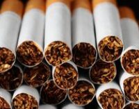 Нова Зеландія відмовляється вводити заборону на продаж тютюну майбутнім поколінням