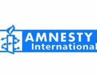 Amnesty International: РФ має негайно припинити всі порушення міжнародного гуманітарного права на окупованих територіях України