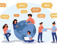 The Fascinating Journey of Language Learning: Exploring the Wonders of Multilingualism