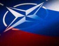 Нападение России на НАТО:  Spiegel опубликовал оперативный план Германии на случай войны