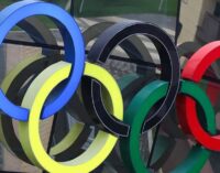 Олимпиада-2024: НОК разработал рекомендации, ка украинцам «общаться» с россиянами