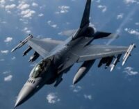 Польша приняла загадочное «положительное» решение по F-16: о чем может идти речь