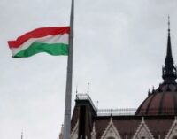 Будапешт закусил удила: заблокировал встречу глав МИД стран Евросоюза
