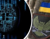 Мощная кибератака: хакеры ГУР третий день кладут десятки правительственных и финансовых структур РФ