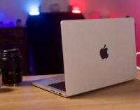 Стоит ли покупать MacBook Pro 16 M4 Late 2024: преимущества и недостатки гаджета