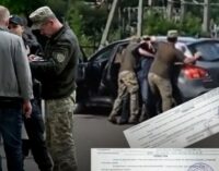 «Выпил пол-литра водки»: умер мужчина, получивший травму в городском ТЦК