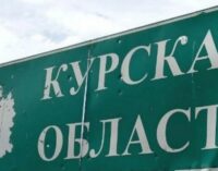 «Второй Бахмут», — россияне жалуются на адские бои за Суджу