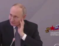 Путин высказался об уступках на переговорах: Трампа выставили «вашингтонским мечтателем». ВИДЕО