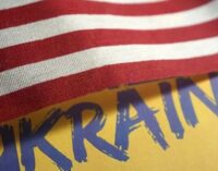 Посольство США в Украине предупредило об угрозе масштабной атаки РФ в ближайшие дни