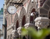 НБУ выводит из обращения некоторые банкноты: стоит ли идти в банк