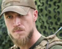 Генштаб отреагировал на угрозу комбата рассказать «некоторые моменты войны своим друзьям-журналистам»