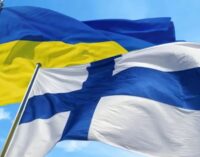 Боеприпасы для Украины – за счёт Кремля: Финляндия присоединилась к инициативе