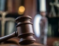 Экс-депутат ОПЗЖ помогала россиянам — суд вынес приговор