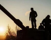 Россия начинает проигрывать войну Украине: СМИ о резко изменившейся ситуации