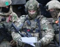 Операция ВСУ в РФ может создать новую точку вторжения оккупантов