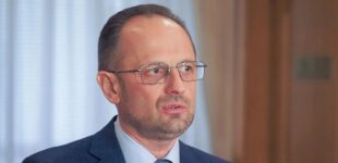 Москва хочет «мир» по своим правилам: какие условия готовит Кремль Украине