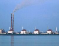 Украина знает, как сорвать переподключение Запорожской АЭС, ждем, когда достроят ЛЭП, — энергетик