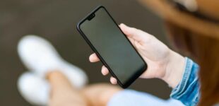Предупреждение для украинцев: под угрозой личные данные