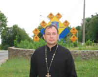 Можно ли ставить памятник, пока жив? Ответ священника вас удивит