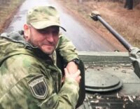 «Не будь дураком!» — Ярош резко осадил польского президента Дуду