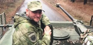 «Не будь дураком!» — Ярош резко осадил польского президента Дуду
