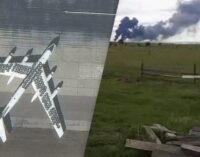 Оккупанты маскируют серьезные потери на аэродромах: источники сообщили, как это происходит