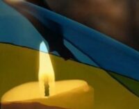 ВР поддержала в первом чтении законопроект о сроках признания пропавших без вести умершими