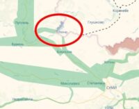 Россияне попали в котел возле Теткино: ВСУ взяли в оборот солдат РФ, Z-канал в отчаянии