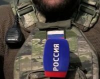 Ответ Кремля на «Паутину» не впечатлил даже Z-каналы