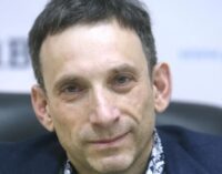 Операция «Паутина» высветила самое слабое место России, — Портников