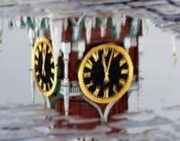 Путин ждет, что Украина устанет от войны раньше России: в ISW рассказали, как сорвать этот план