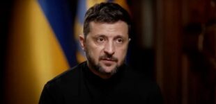 Покровск под огнём: Зеленский сообщил о критической ситуации на фронте