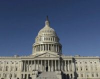 «Примут без учета мнения Трампа»: в Сенате  готовы представить закон о санкциях против РФ