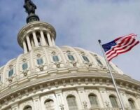 Республиканцы отклонили помощь Украине, а самолет для Трампа  пропихнули: подробности дебатов за бюджет США