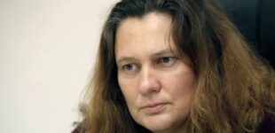 «Вы что, обалдели?» — Монтян высмеяла ультиматум Кремля Украине. ВИДЕО