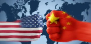 Торг уместен, но не для военных разработок: Китай прижал США по редкоземам