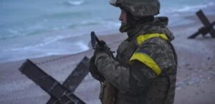 Россия больше не может высадить десант под Одессой: эксперт объяснил, почему