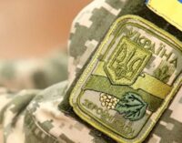 Армия+ обновилась: Командиры могут согласовывать до 40 рапортов одновременно