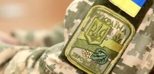 Армия+ обновилась: Командиры могут согласовывать до 40 рапортов одновременно