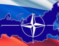 Экзистенциальная угроза: в Бундесвере оценили уровень опасности от России