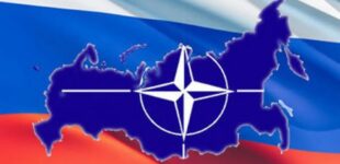 Экзистенциальная угроза: в Бундесвере оценили уровень опасности от России