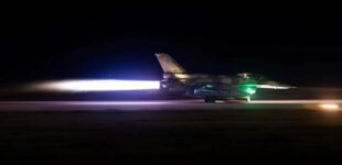 Израиль нанес удар по командиру, руководившему пусками дронов