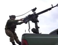 Россия «нащупала» тактику украинской ПВО и теперь успешно обходит ее — авиаэксперт