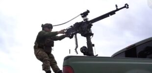 Россия «нащупала» тактику украинской ПВО и теперь успешно обходит ее — авиаэксперт