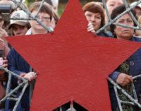 Россияне жалуются: ЕС отклоняет более 75% заявлений об убежище
