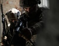 Российские войска непрерывно атакуют, ситуация на фронте обостряется
