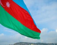 В Азербайджане обыскивают российских пропагандистов