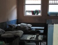Жестокие пытки во время оккупации Купянска: 18 подозреваемых в военных преступлениях получили подозрения