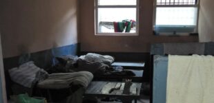 Жестокие пытки во время оккупации Купянска: 18 подозреваемых в военных преступлениях получили подозрения