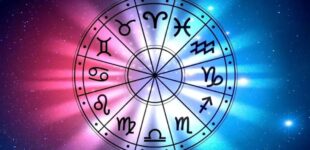 Гороскоп на 3 июля: займитесь делами, которые помогут восстановить силы